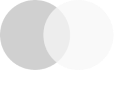 mastercard logo