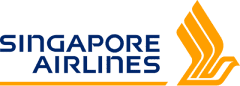 Singapore airlines logo