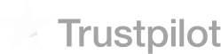 trustpilot logo